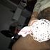 Thumbnail Image 1 of Perth Male Escort Jiggy
