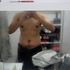 Thumbnail Image 4 of Perth Male Escort Jiggy