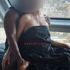 Thumbnail Image 0 of Perth Male Escort Jordan