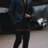 Thumbnail Image 1 of Perth Male Escort Jordan