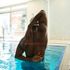 Thumbnail Image 3 of Perth Male Escort Jordan