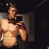Thumbnail Image 2 of Perth Male Escort Justin