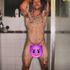 Thumbnail Image 0 of Perth Male Escort Justin