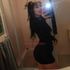 Thumbnail Image 2 of Perth Male Escort Kevin