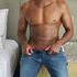 Thumbnail Image 0 of Perth Male Escort Kingmax