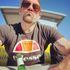 Thumbnail Image 4 of Perth Male Escort KinkyBogan's 