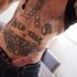 Thumbnail Image 3 of Perth Male Escort KinkyBogan's 