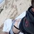 Thumbnail Image 5 of Perth Male Escort KinkyBogan's 