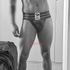 Thumbnail Image 3 of Perth Male Escort LatinoBoy