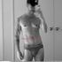 Thumbnail Image 2 of Perth Male Escort LatinoBoy