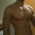 Thumbnail Image 0 of Perth Male Escort Lee