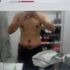 Thumbnail Image 1 of Perth Male Escort Jiggy