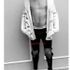 Thumbnail Image 5 of Perth Male Escort Levi Topp