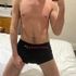Thumbnail Image 0 of Perth Male Escort Levi Topp