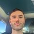 Thumbnail Image 1 of Perth Male Escort Levi Topp