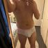 Thumbnail Image 2 of Perth Male Escort Lewis Henry