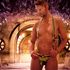Thumbnail Image 1 of Perth Male Escort Luca Ryan 