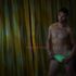 Thumbnail Image 2 of Perth Male Escort Luca Ryan 