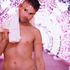 Thumbnail Image 2 of Perth Male Escort Luca Ryan 