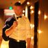 Thumbnail Image 0 of Perth Male Escort Luca Ryan 