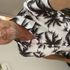 Thumbnail Image 1 of Perth Male Escort Matt