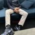 Thumbnail Image 0 of Perth Male Escort Michael