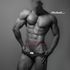 Thumbnail Image 3 of Perth Male Escort Michael 