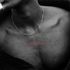 Thumbnail Image 1 of Perth Male Escort mikhailperth
