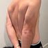 Thumbnail Image 1 of Perth Male Escort Tristan Stewart