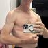 Thumbnail Image 0 of Perth Male Escort Patrick 