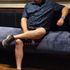 Thumbnail Image 2 of Perth Male Escort Pauley 