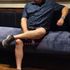 Thumbnail Image 0 of Perth Male Escort Pauley 