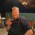 Thumbnail Image 2 of Mandurah Male Escort Pauley 