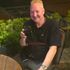 Thumbnail Image 1 of Perth Male Escort Pauley 