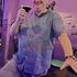 Thumbnail Image 1 of Perth Male Escort Pauley 