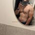Thumbnail Image 2 of Perth Male Escort Pedro