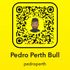 Thumbnail Image 5 of Perth Male Escort Pedro