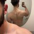 Thumbnail Image 1 of Perth Male Escort Pedro