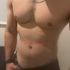 Thumbnail Image 4 of Perth Male Escort Pedro