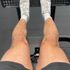 Thumbnail Image 3 of Perth Male Escort Pedro