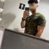 Thumbnail Image 0 of Perth Male Escort Pedro