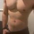 Thumbnail Image 0 of Perth Male Escort Pedro