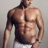 Thumbnail Image 1 of Adelaide Male Escort Riaan