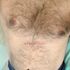 Thumbnail Image 0 of Perth Male Escort Sam