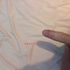 Thumbnail Image 0 of Perth Male Escort steven