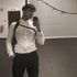 Thumbnail Image 1 of Perth Male Escort Tommy