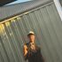 Thumbnail Image 3 of Perth Male Escort Tommy