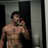 Thumbnail Image 2 of Perth Male Escort Tommy
