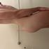 Thumbnail Image 1 of Perth Male Escort Tommy