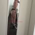 Thumbnail Image 3 of Perth Male Escort Tommy